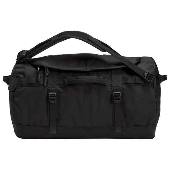 The North Face Τσάντα ταξιδίου Base Camp Duffel